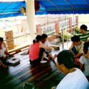 전도경로당 이미지