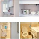 미르민박 이미지