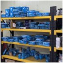 용인정비소 이미지