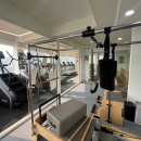 더라인핏PT 신길점 이미지