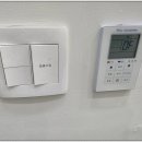 친한공인중개사사무소 이미지