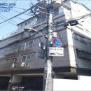 와이앤비 이미지