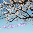 김해건설공업고등학교 이미지