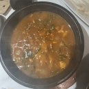 남산숯불가든 | [남산동고깃집]숯불 갈비살의 환상 조합 대구 남산동 미소가든