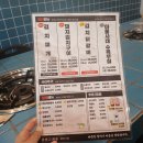 수내회관 이미지