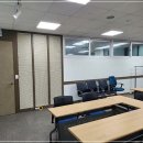 그린종합인테리어 - 평택시 지산천로 59-1 | 그린종합인테리어