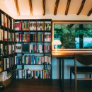 고요스테이 이미지