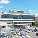 구봉보건진료소 이미지