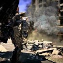 (주)제이인터렉티브 이미지