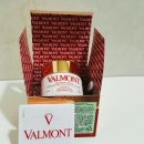 제이앤제이솔루션 이미지