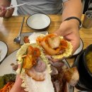 장충진족발 이미지