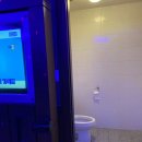 팝콘노래방 이미지