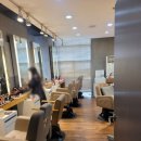 아라미용실 이미지