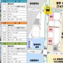 유승메디 이미지