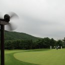 제이유기술