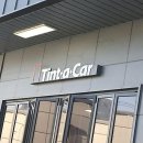 혜성카써비스 | 갑작스러운 여행에도 완벽했던 일산렌트카, 감동적인 후기 남겨요!