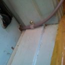 대우정수기서비스 이미지