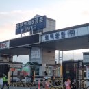 (주)애니렌탈 이미지