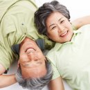 성요셉연합의원 이미지