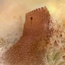 미라클PC 이미지