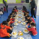 당리태권도 이미지