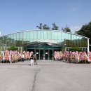 (주)다인스케치 - 12706 | (주)다인스케치