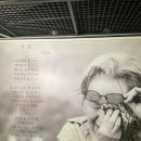 박경리뮤지엄 이미지