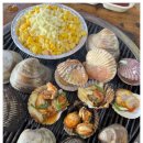 만선횟집 이미지