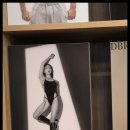 위너피트니스 이미지