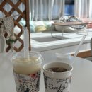 2FFF카페이프