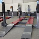 조치원점 기아오토큐 주식회사 | 조치원 기아 근처 서비스센터 고민 끝에 오송 기아오토큐 다녀온 후기