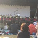 염원 이미지
