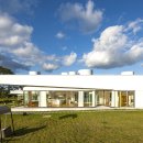 뜨레시옷 이미지