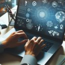 트리플PC 이미지