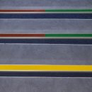 반원초등학교 이미지