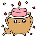 뽑기클럽 이미지