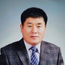 김상범 농장 네이버블로그