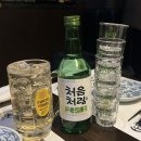 코지로 오모테나시 발산마곡점 이미지