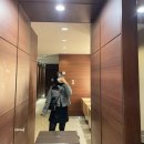 (주)깨끗한도시 노동조합 | 가성비 호텔 4곳 추천 10만원대 숙소 내돈내산 후기(신주쿠워싱턴호텔,게이오플라자,도쿄 니시테츠 호텔...