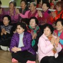 도덕경로당 이미지