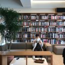 손탁앤아이허 이미지