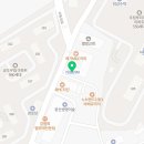 리움미술교습소