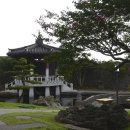 생각하는정원 이미지