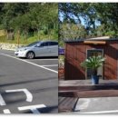 원주청소년문화의집 화장실 이미지