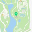 향나무식당민박 이미지