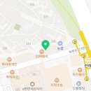 SK 딸부자 부동산 공인중개사사무소 네이버블로그