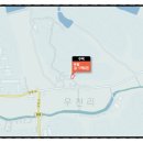 우천1리 경로당 이미지