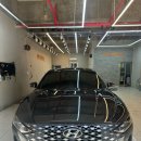 고모터스 | 현대 그랜저 IG 페이스리프트 실내 오염 제거 + 실외 디테일링 세차 후기 1991모터스 성남하대원점