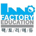(주)대영스틸 이미지