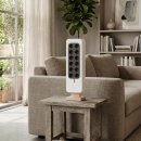 알뜰가스 | 테코야 룸 200 공기청정기 후기 및 알뜰 구입 가이드